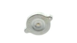 Buson radiator MAHLE CRB 15 000P