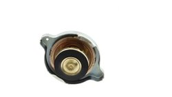 Buson radiator MAHLE CRB 15 000P