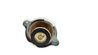 Buson radiator MAHLE CRB 15 000P