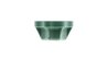Buson vas expansiune MAHLE CRB 20 000P