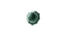 Buson vas expansiune MAHLE CRB 20 000P