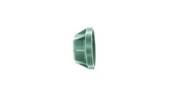Buson vas expansiune MAHLE CRB 20 000P