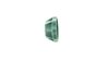 Buson vas expansiune MAHLE CRB 20 000P