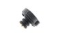 BUSON VAS EXPANSIUNE MAHLE CRB 21 000P - Compatibil cu BMW