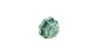 Buson vas expansiune MAHLE CRB 20 000P