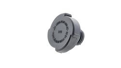 BUSON VAS EXPANSIUNE MAHLE CRB 21 000P - Compatibil cu BMW