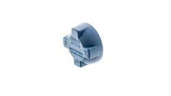 Buson vas expansiune MAHLE CRB 84 000P