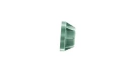 Buson vas expansiune MAHLE CRB 20 000P
