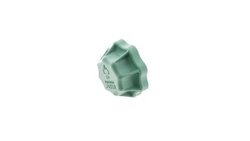 Buson vas expansiune MAHLE CRB 20 000P