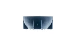 BUSON VAS EXPANSIUNE MAHLE CRB 84 000P - Compatibil cu MERCEDES-BENZ