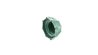Buson vas expansiune MAHLE CRB 20 000P
