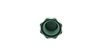 Buson vas expansiune MAHLE CRB 20 000P