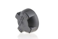 Buson vas expansiune MAHLE CRB 90 000S