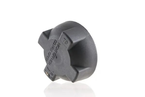 BUSON VAS EXPANSIUNE MAHLE CRB 90 000S - Compatibil cu RENAULT TRUCKS