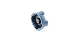 BUSON VAS EXPANSIUNE MAHLE CRB 84 000P - Compatibil cu MERCEDES-BENZ