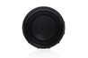 Buson vas expansiune MAHLE CRB 94 000S