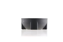 BUSON VAS EXPANSIUNE MAHLE CRB 90 000S - Compatibil cu RENAULT TRUCKS