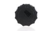 Buson vas expansiune MAHLE CRB 94 000S
