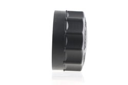 Buson vas expansiune MAHLE CRB 94 000S