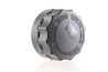 Buson vas expansiune MAHLE CRB 94 000S