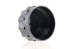 Buson vas expansiune MAHLE CRB 94 000S
