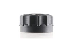 Buson vas expansiune MAHLE CRB 94 000S