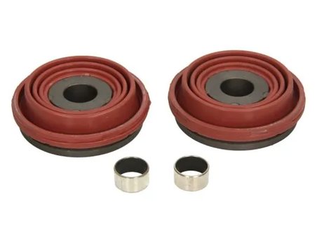 SET REPARATIE ETRIER SBP CRK-009 - Piesa auto compatibila cu mai multe marci