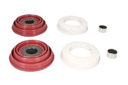 Set reparatie etrier SBP CRK-048