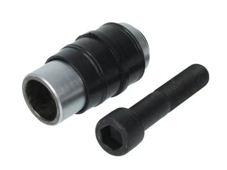 SET REPARATIE ETRIER SBP CRK-061/HD - Compatibil cu DAF