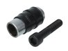 SET REPARATIE ETRIER SBP CRK-061/HD - Compatibil cu DAF