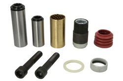 Set reparatie etrier SBP CRK-071