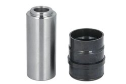 Set reparatie etrier SBP CRK-068