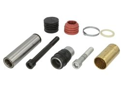 SET REPARATIE ETRIER SBP CRK-071/HD - Compatibil cu DAF
