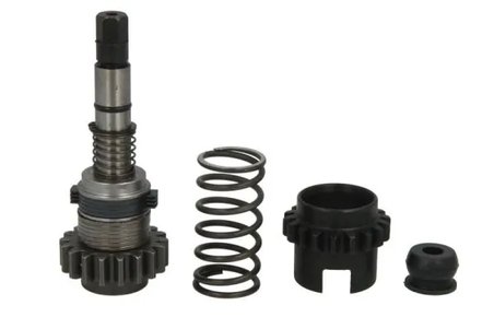 Set reparatie etrier SBP CRK-073