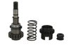 Set reparatie etrier SBP CRK-073