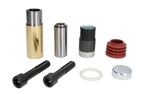 SET REPARATIE ETRIER SBP CRK-084 - Compatibil cu DAF