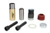 SET REPARATIE ETRIER SBP CRK-084 - Compatibil cu DAF