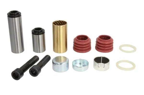 Set reparatie etrier SBP CRK-087