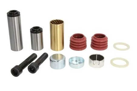 Set reparatie etrier SBP CRK-087