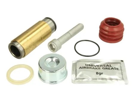 SET REPARATIE ETRIER SBP CRK-143 - Compatibil cu IVECO