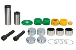 Set reparatie etrier SBP CRK-146