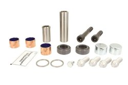 Set reparatie etrier SBP CRK-151