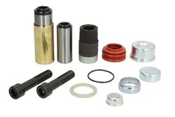 Set reparatie etrier SBP CRK-144