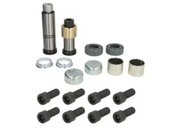 Set reparatie etrier SBP CRK-152
