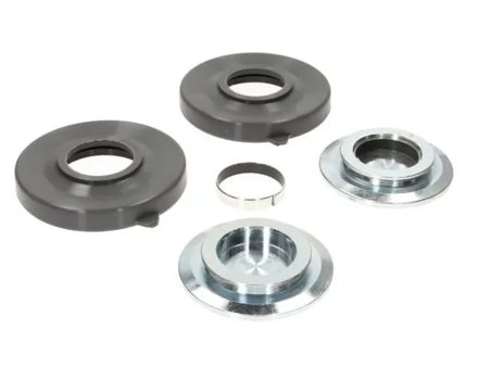 SET REPARATIE ETRIER SBP CRK-156 - Compatibil cu RENAULT TRUCKS