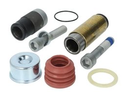 Set reparatie etrier SBP CRK-161/HD