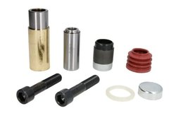 Set reparatie etrier SBP CRK-163