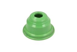 SET REPARATIE ETRIER SBP CRK-167 - Compatibil cu IVECO