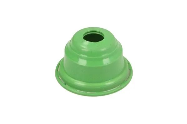 SET REPARATIE ETRIER SBP CRK-167 - Compatibil cu IVECO