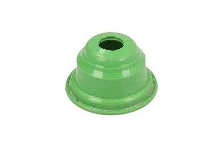 SET REPARATIE ETRIER SBP CRK-167 - Compatibil cu IVECO